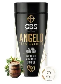 gbs-kawa-mielona-angelo-150g-karabiski-rum