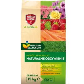 nawoz-uniwersalny-naturalne-odzywienie-15-kg