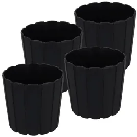 doniczka-plastikowa-na-kwiaty-ziola-na-balkon-taras-antracyt-144cm-4-szt