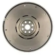 kolo-zamachowe-subaru-legacy-12342aa061-jednomas