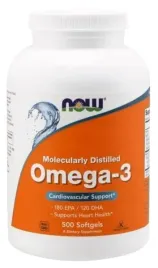 now-foods-omega-3-1000mg-500-sgels-kwasy-omega-3-epa-dha