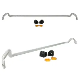 stabilizator-przod-whiteline-22mm-regulowany-impreza-wrx-01-07-bsf33z