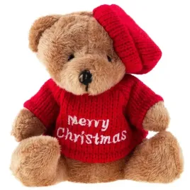 mis-pluszowy-swiateczny-maskotka-przytulanka-1