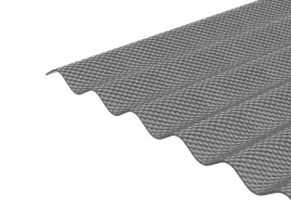 plyta-falista-beehive-poliweglan-28-gradoodporna-1045x3000-grafitowa-15lat