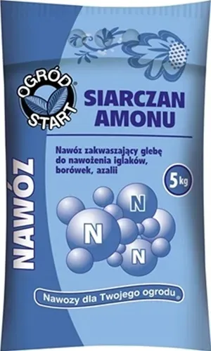 siarczan-amonu-5-kg-ogrod-start