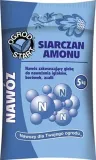 siarczan-amonu-5-kg-ogrod-start