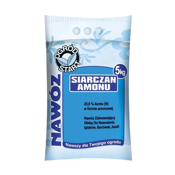siarczan-amonu-5-kg-ogrod-start-forma-granulat