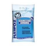 siarczan-amonu-5-kg-ogrod-start-forma-granulat