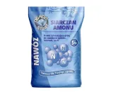 siarczan-amonu-5-kg-ogrod-start-producent-pozostale