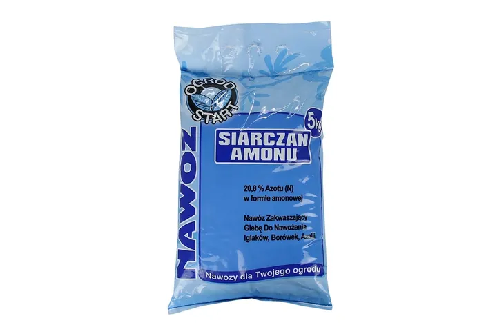 siarczan-amonu-5-kg-ogrod-start-rodzaj-nawozu-azotowy