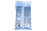 siarczan-amonu-5-kg-ogrod-start-zastosowanie-do-roslin-iglastych