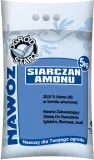 siarczan-amonu-5-kg-ogrod-start-kod-producenta-5907730800090