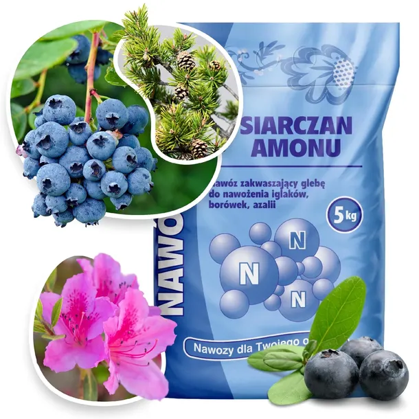 siarczan-amonu-5-kg-ogrod-start-stan-nowy-forma-granulat
