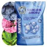 siarczan-amonu-5-kg-ogrod-start-stan-nowy-producent-pozostale