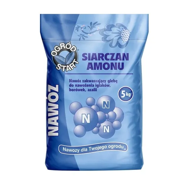 siarczan-amonu-5-kg-ogrod-start-stan-nowy-rodzaj-nawozu-azotowy