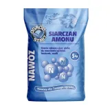 siarczan-amonu-5-kg-ogrod-start-stan-nowy-rodzaj-nawozu-azotowy