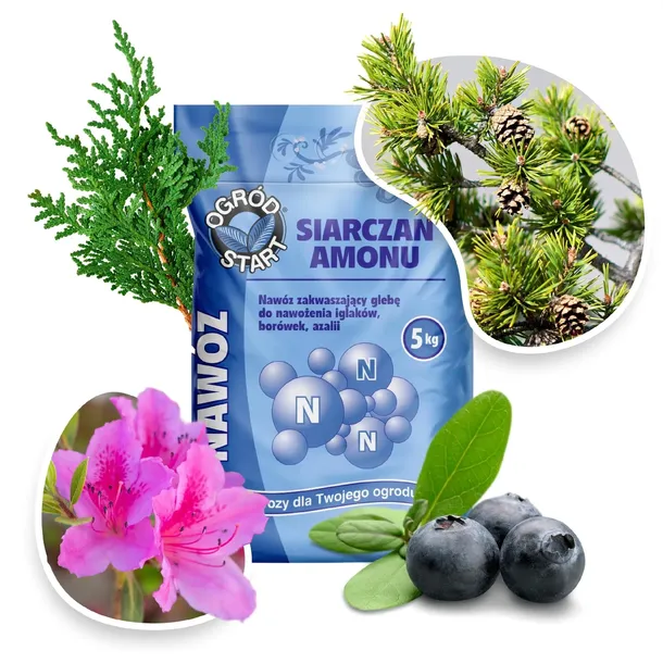 siarczan-amonu-5-kg-ogrod-start-stan-nowy-zastosowanie-do-roslin-iglastych