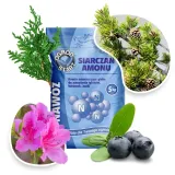 siarczan-amonu-5-kg-ogrod-start-stan-nowy-zastosowanie-do-roslin-iglastych