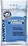 siarczan-amonu-5-kg-ogrod-start-stan-nowy-kod-producenta-5907730800090