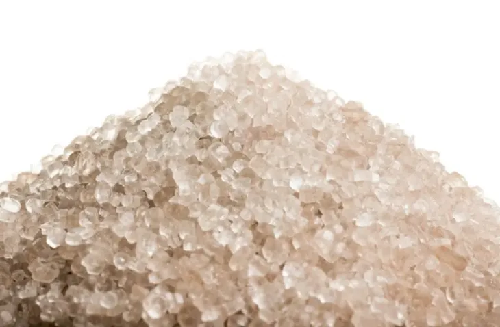 siarczan-amonu-5-kg-ogrod-start-stan-nowy-okres-stosowania-wiosna