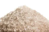 siarczan-amonu-5-kg-ogrod-start-stan-nowy-okres-stosowania-wiosna