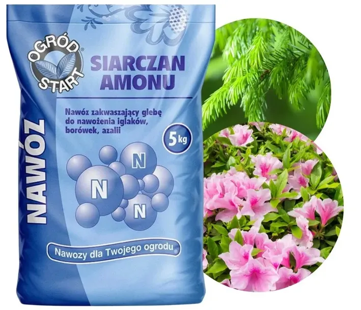 siarczan-amonu-5-kg-ogrod-start-forma-granulat-stan-nowy