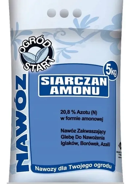 siarczan-amonu-5-kg-ogrod-start-forma-granulat-producent-pozostale