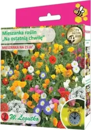 mieszanka-kwiatow-na-ostatnia-chwile-125-g-legutko