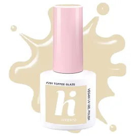 hi-hybrid-lakier-hybrydowy-291-toffee-glaze-5ml-brownie-obsession