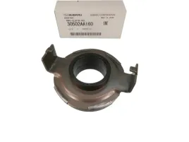 lozysko-oporowe-subaru-impreza-wrx-15-24-forester-sj-12-15-30502aa160-oem