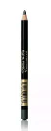 max-factor-kohl-pencil-050-charcoal-grey-kredka-do-oczu-13g