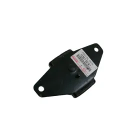 poduszka-silnika-toyota-land-cruiser-100-lexus-lx470-oryginal-12361-50121