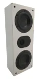 glosnik-nuline-ws-14-170w