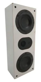 glosnik-nuline-ws-14-170w