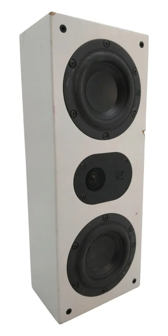 glosnik-nuline-ws-14-170w