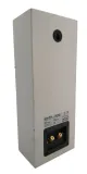 glosnik-nuline-ws-14-170w-stan-powystawowy
