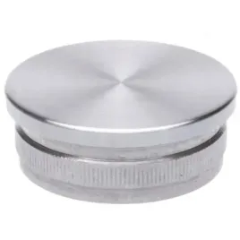 zaslepka-nierdzewna-okragla-fi-483-do-wbijania-plaska-satyna-304-inox