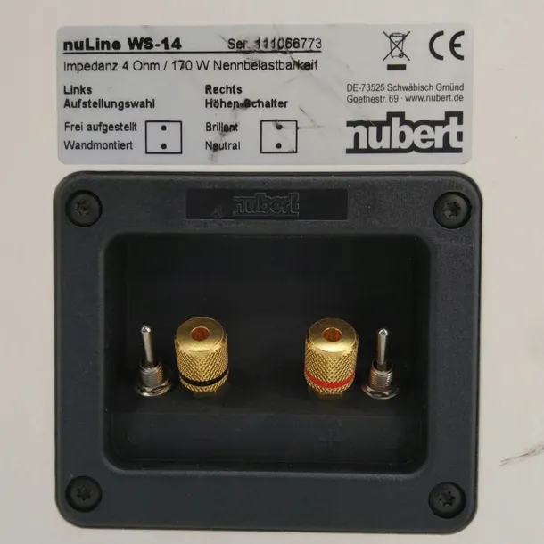 glosnik-nuline-ws-14-170w-kod-producenta-4260166751901