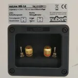 glosnik-nuline-ws-14-170w-kod-producenta-4260166751901