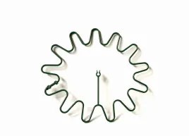 podpora-obejma-do-roslin-or-ciemnozielona-10-szt