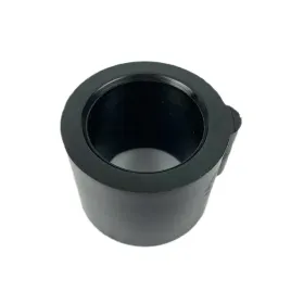 tulejka-kola-pluga-33x46x40mm-z-wypustem-plastikowa-tuleja1023040930