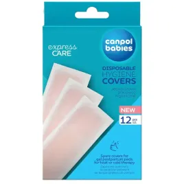 canpol-jednorazowe-pokrowce-higieniczne-do-okladow-zelowych-12-sztuk