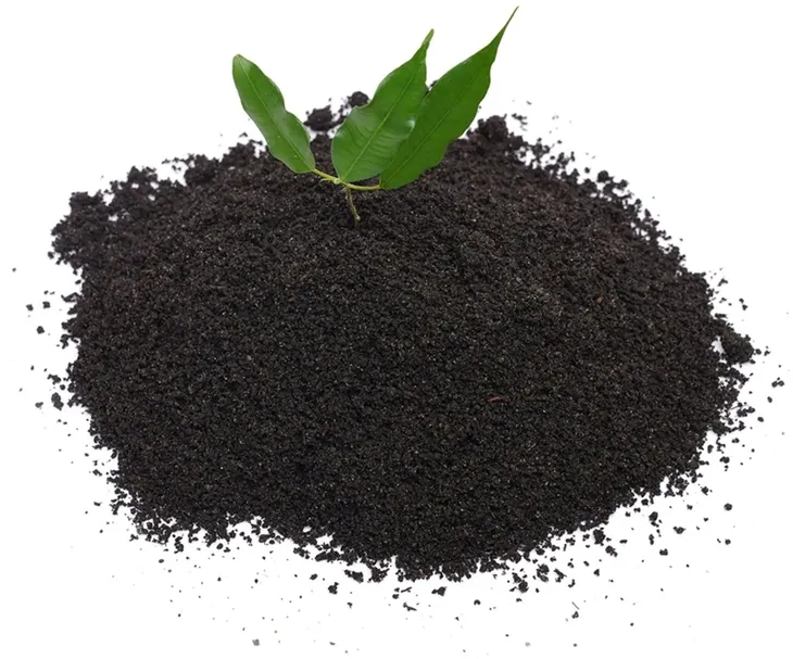 wermikompost-50-l-ekagro-forma-ziemia