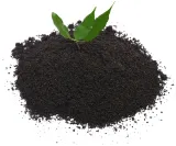 wermikompost-50-l-ekagro-forma-ziemia