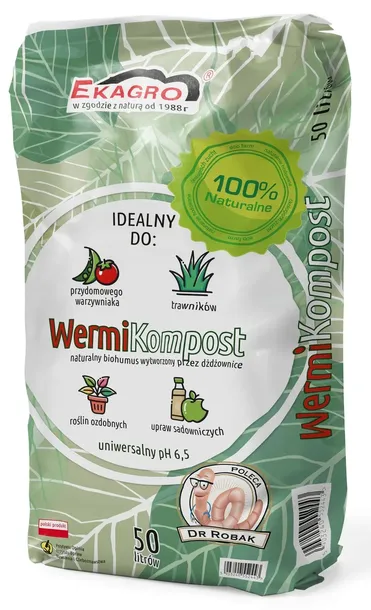 wermikompost-50-l-ekagro-producent-pozostale