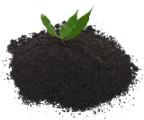 wermikompost-50-l-ekagro-zastosowanie-do-krzewow-owocowych-do-pielegnacji-kwiatow-do-roslin-balkonowych-do-roslin-domowych-do-trawnikow