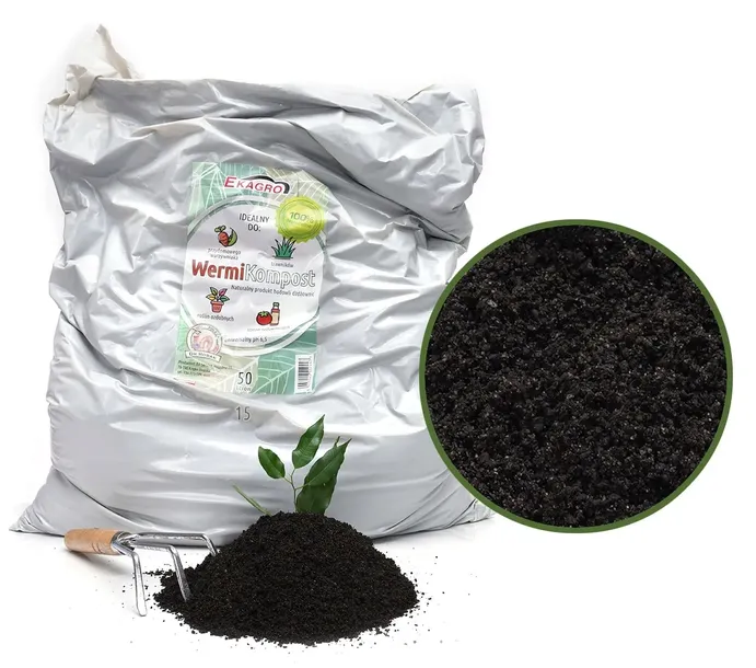 wermikompost-50-l-ekagro-kod-producenta-5903240552443