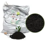 wermikompost-50-l-ekagro-kod-producenta-5903240552443