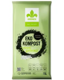 eko-kompost-nowej-generacji-15-l-kronen