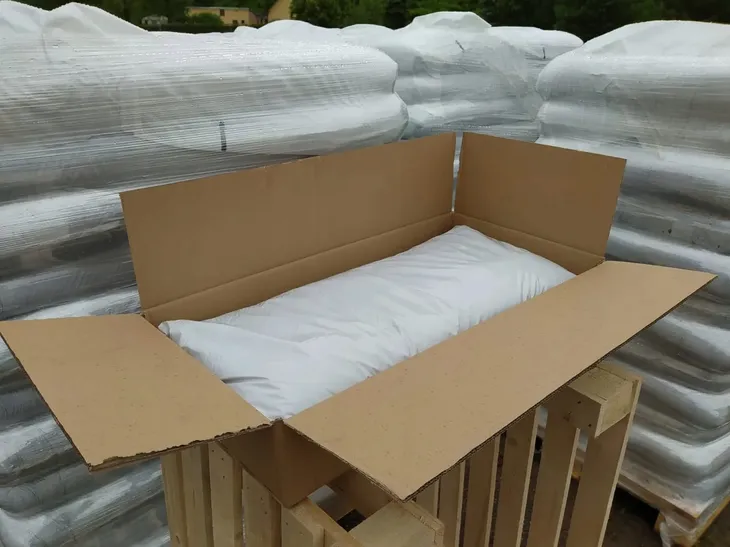 wermikompost-50-l-ekagro-stan-nowy-producent-pozostale